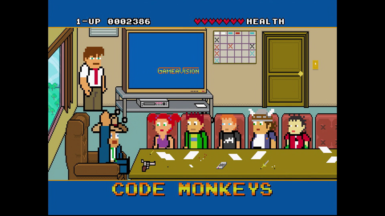 vlcsnap-2025-01-08-18h49m38s661