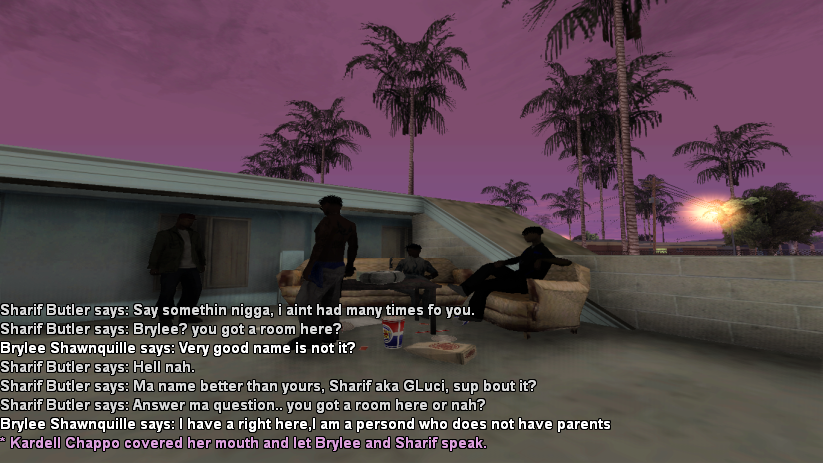 GTA-2.png