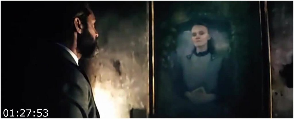 Fantastic-Beasts-The-Secrets-of-Dumbledore-2022-720p-HDCAM-x264-Pro-Lover.jpg