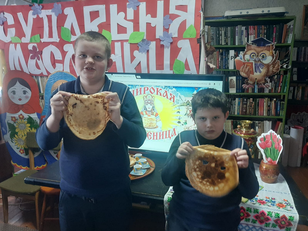 WhatsApp Image 2025-02-26 at 12