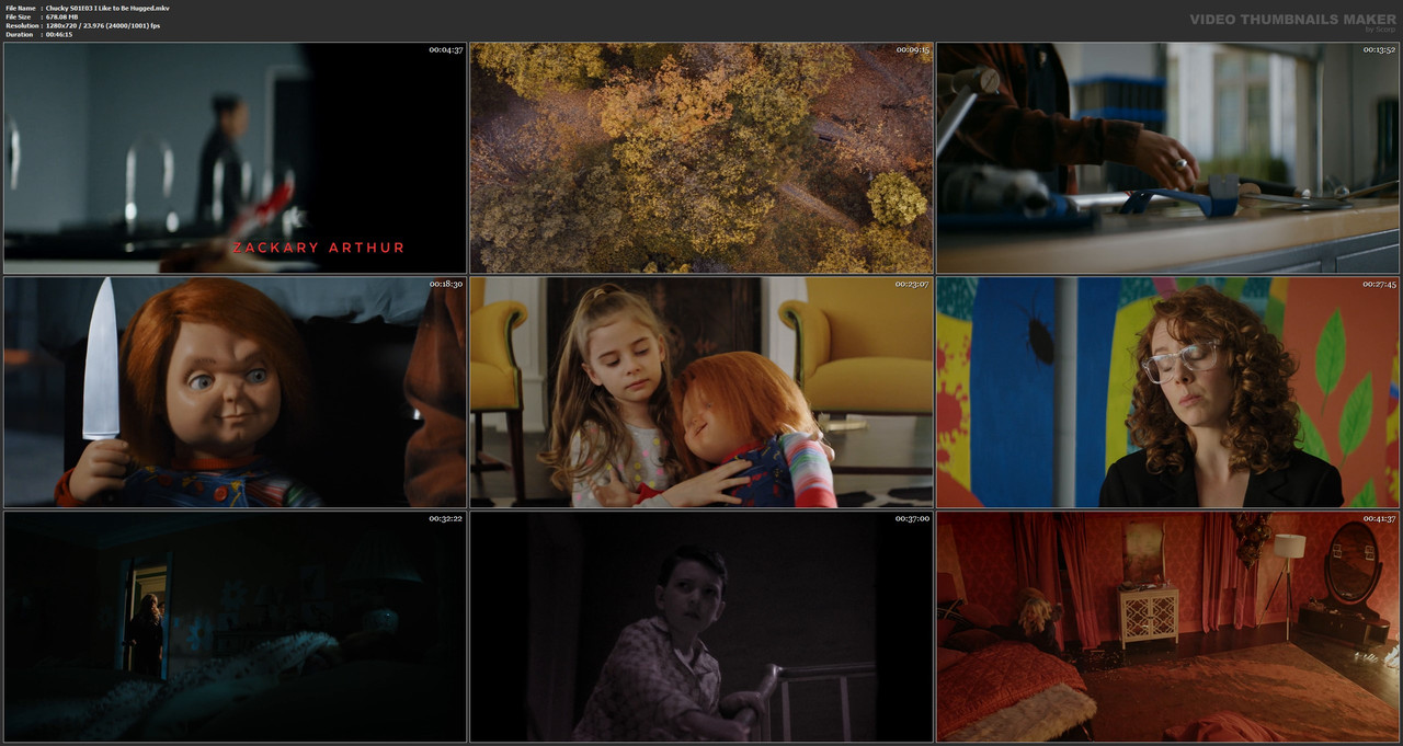 Chucky S01E03 I Like to Be Hugged.mkv
