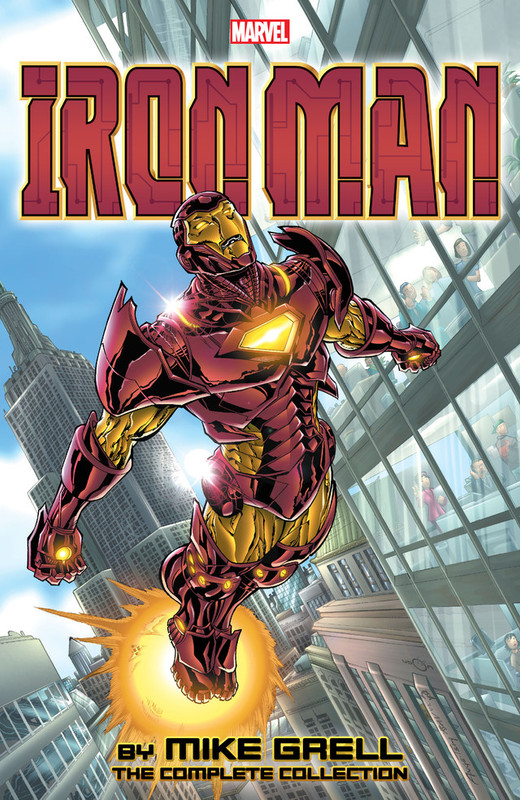 Iron-Man-by-Mike-Grell-The-Complete-Collection-000