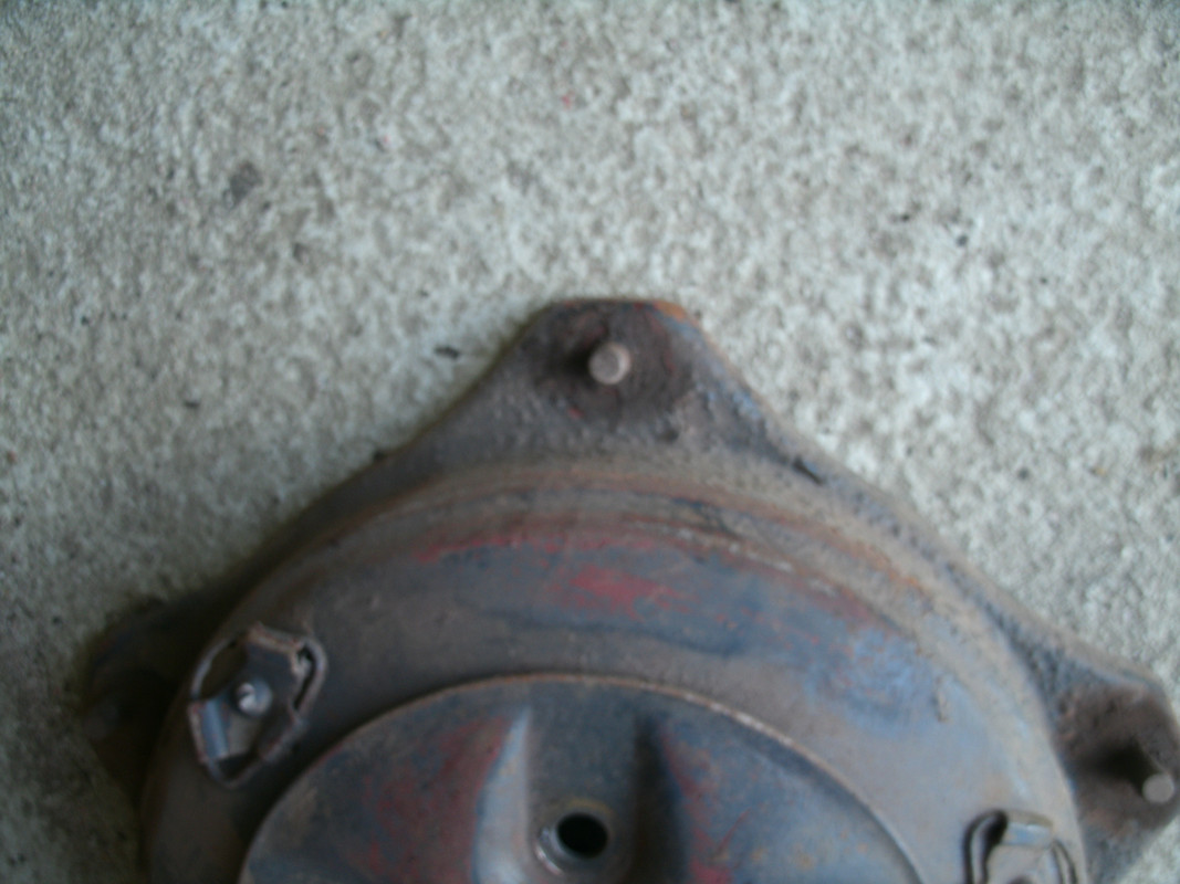 GEDC2876