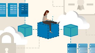 Exam Tips Microsoft Azure Administrator (AZ-104)