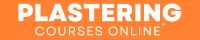 ActiveCampaign