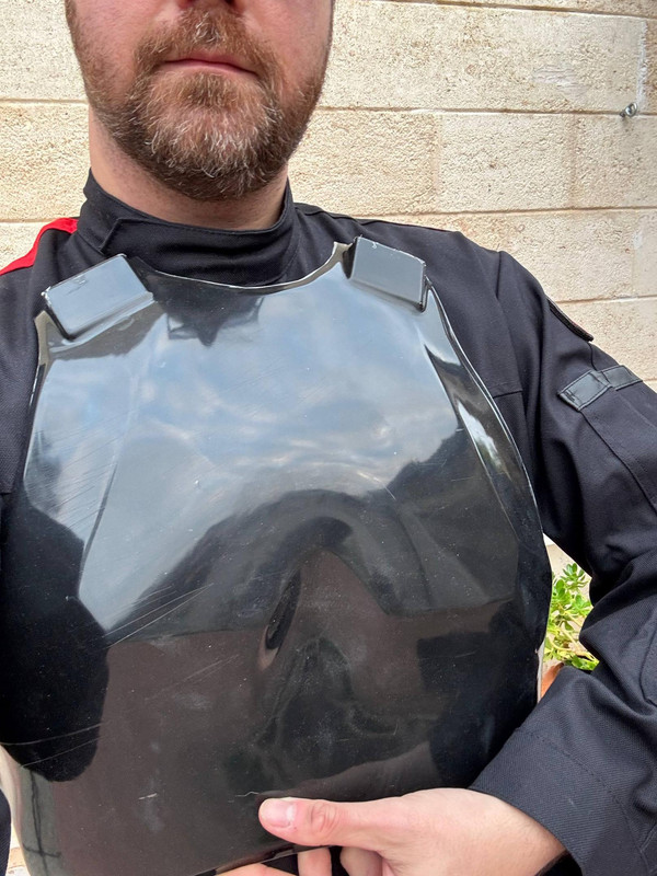 photo 5902119517180071021 w