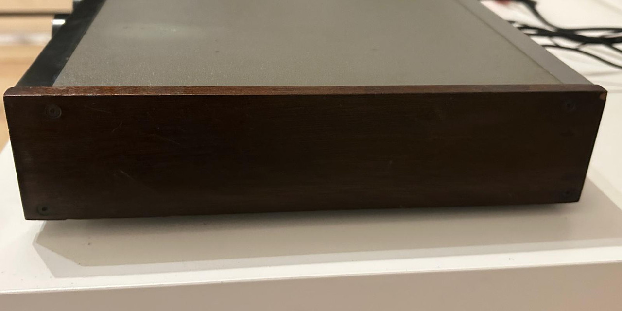 [Bild: Whats-App-Image-2025-12-28-at-20-43-33-(3).jpg]