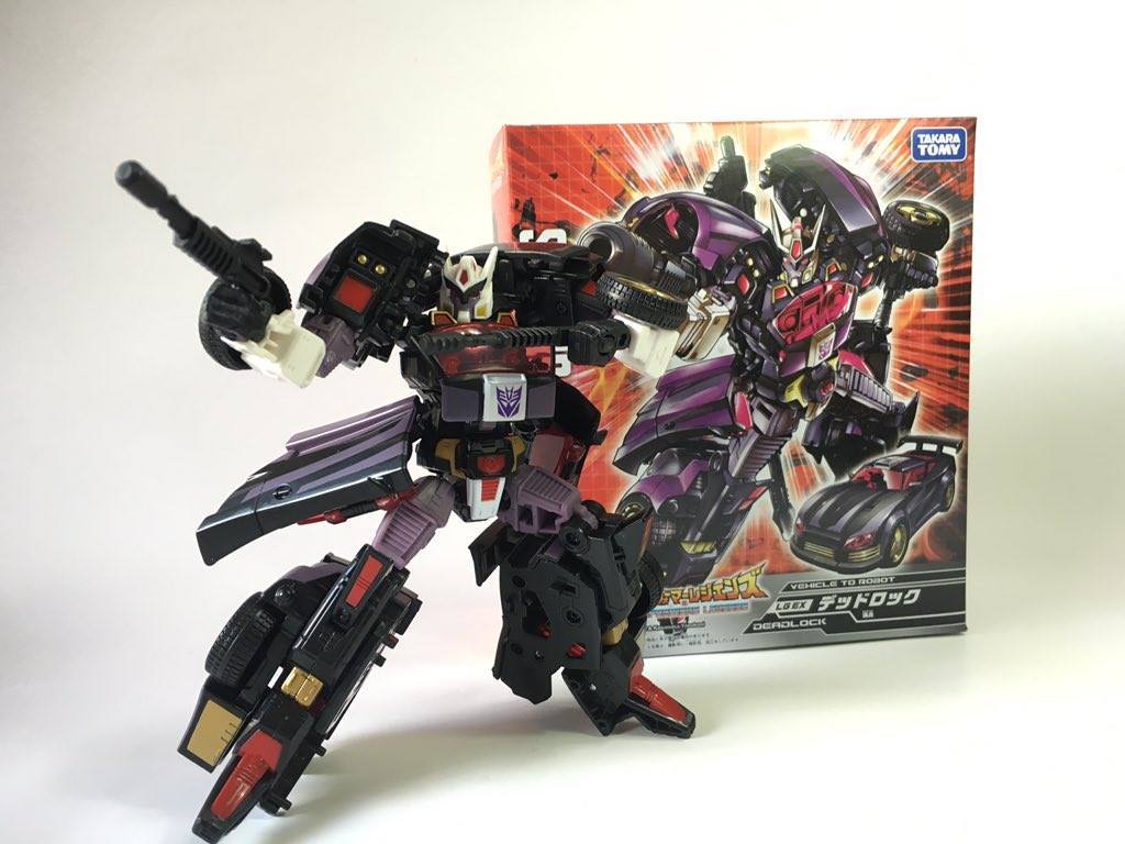 12068685_986396121446797_8035508433130886620_o