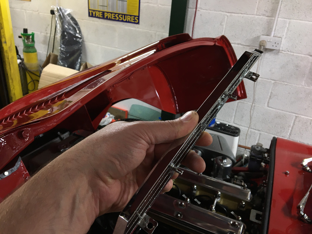 C6645899-B4B4-4F92-9C21-41CBD348D1AD