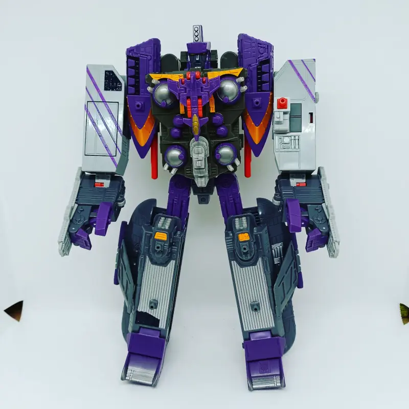 IMG_20230310_215905_564