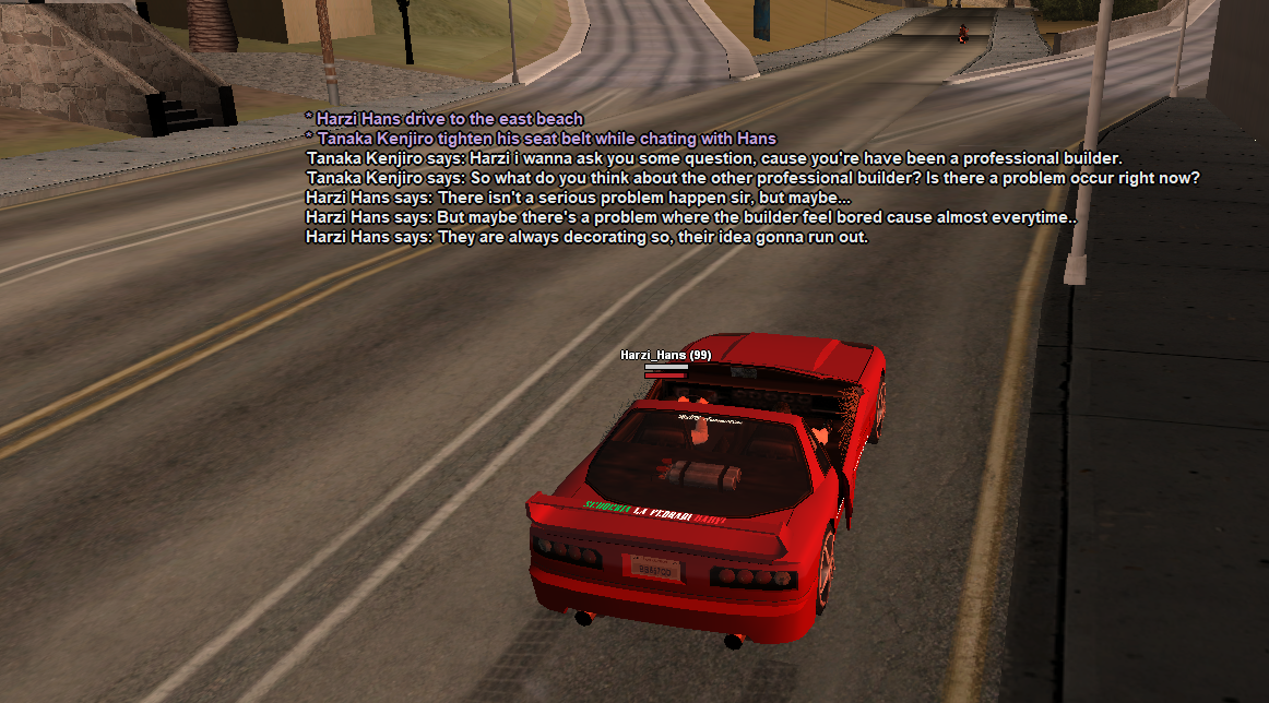 WA-23-1.png