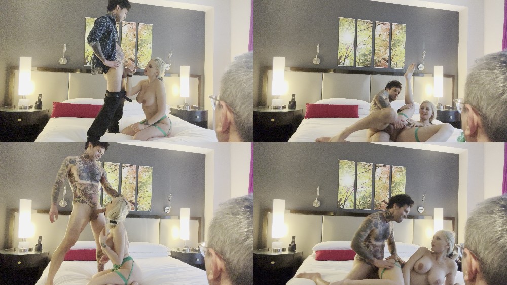 [Image: Many-Vids-Kenzie-Taylor-Rough-Fucking-In...uckold.jpg]