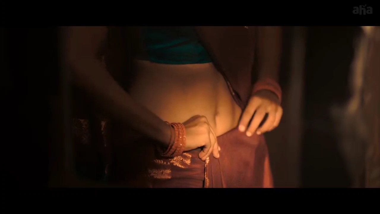 [Image: Video-Capture-20250707-005837.jpg]