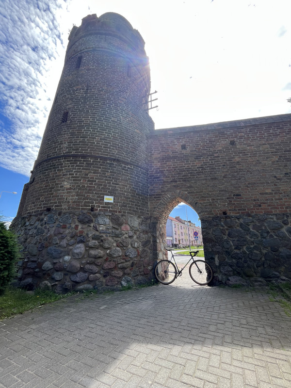 IMG-5725.jpg