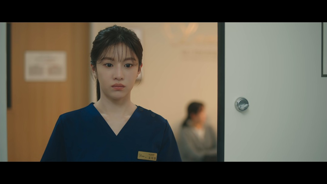 VS--Netflix-ResidentPlaybookE11Episode11-73’37”