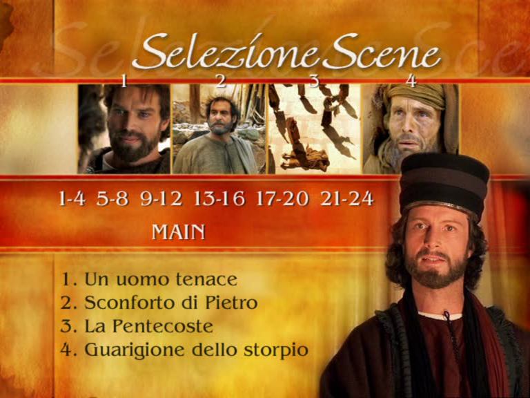 vlcsnap-2023-06-18-17h21m53s983