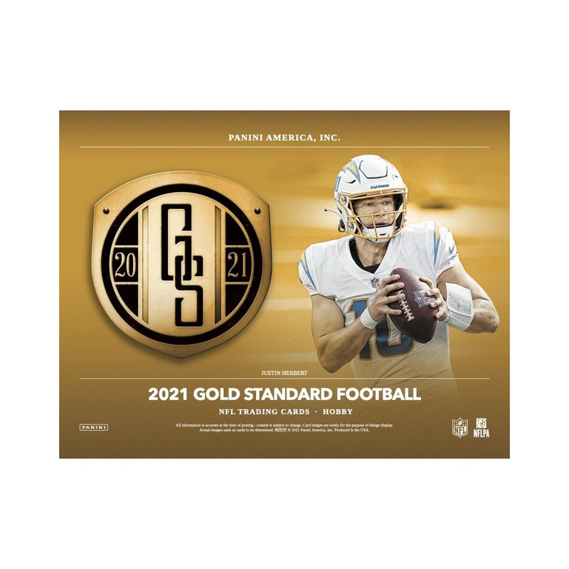 21-Gold-Standard-FB-Hobby-PIS162698