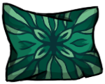 Pillow-Pinstripe-Thicket.png