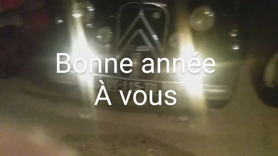 271664470_1339787319815232_2623938712602629237_n