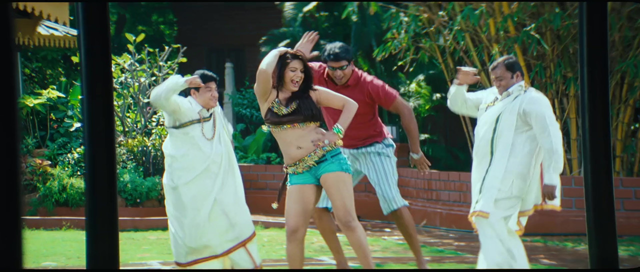 vlcsnap-2020-10-14-07h45m21s385