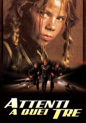 Attenti A Quei Tre (2002) WebDL 1080p E-AC3 ITA