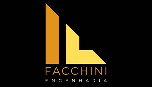 Facchini Engenharia, construtora em São Paulo, referência em alto padrão