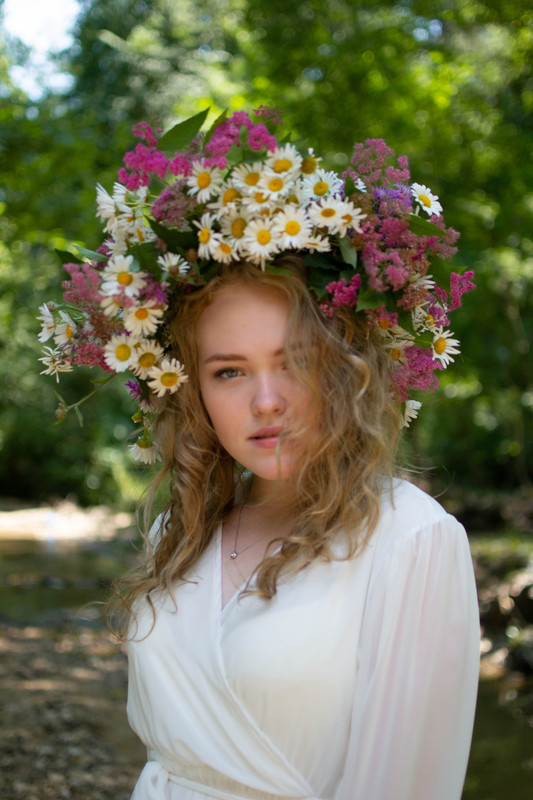 796162F6-407C-43C7-A0E3-7E8311FD72D0