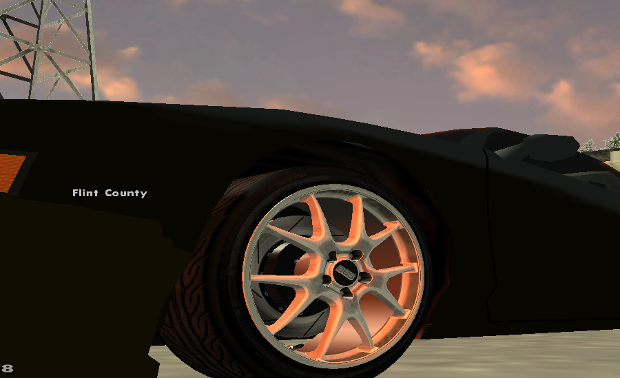 Modif-1.png