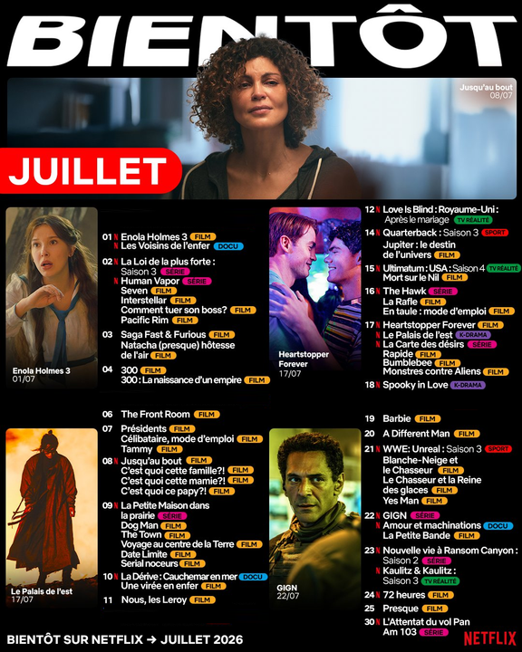 https://i.postimg.cc/CxB9qBwB/NETFLIX.png