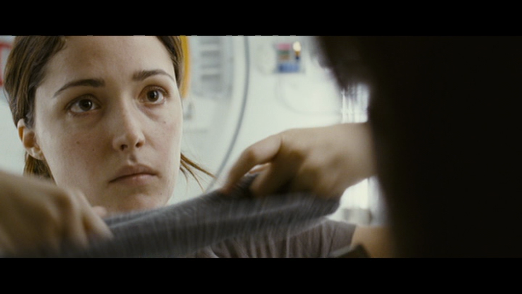 vlcsnap-2018-06-10-02h28m25s293