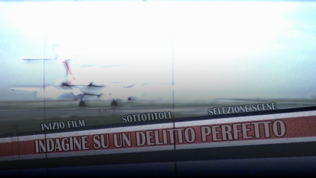 vlcsnap-2024-04-12-19h29m02s231