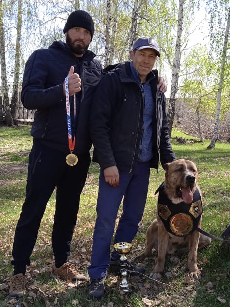 6946994F-1CE9-4A78-A46E-15380A47FCC1