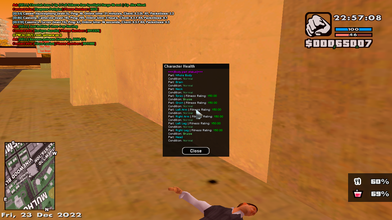 Screenshot-1250.png