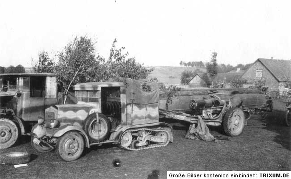 TbRPZnOshuv8132170922533P9018