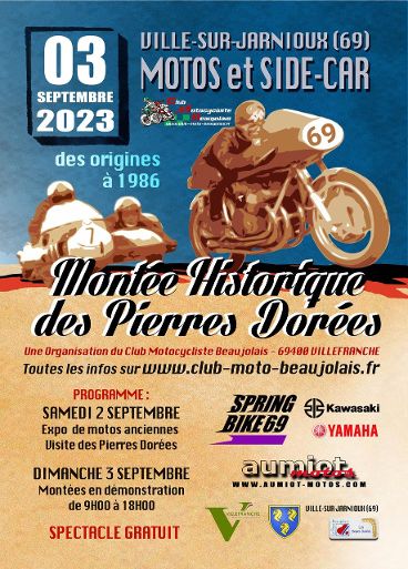 Montée historique. AB2497-B2-818-F-409-E-9-C98-E26-B0-BB84979