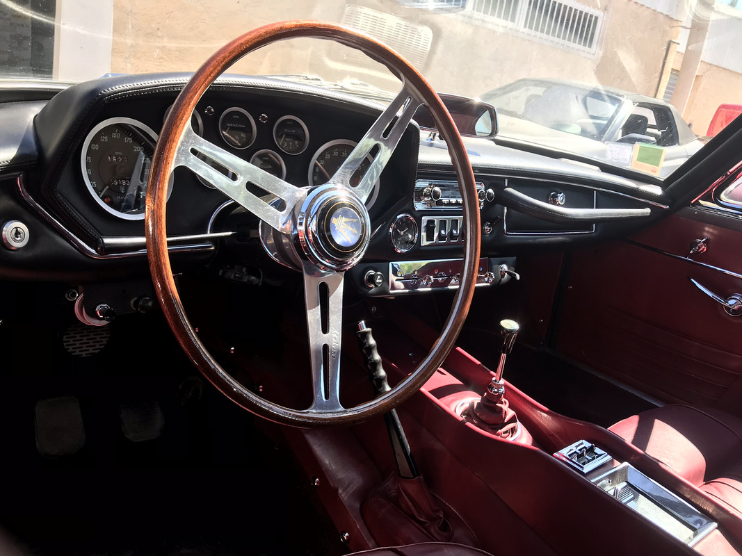 22040B0D-852D-41F3-B8BF-E58DBB417A2D