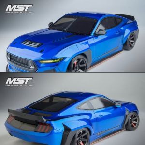 mst-mtrtr-bodyshell-275mm.jpg