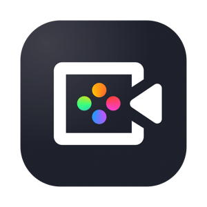 Filmage Editor 1.3.1 macOS