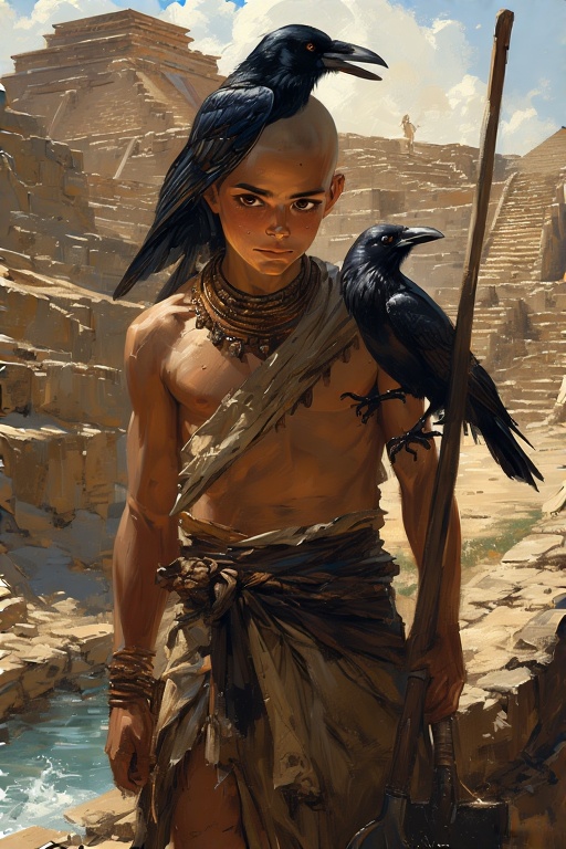 A-young-ancient-inhabitant-of-16
