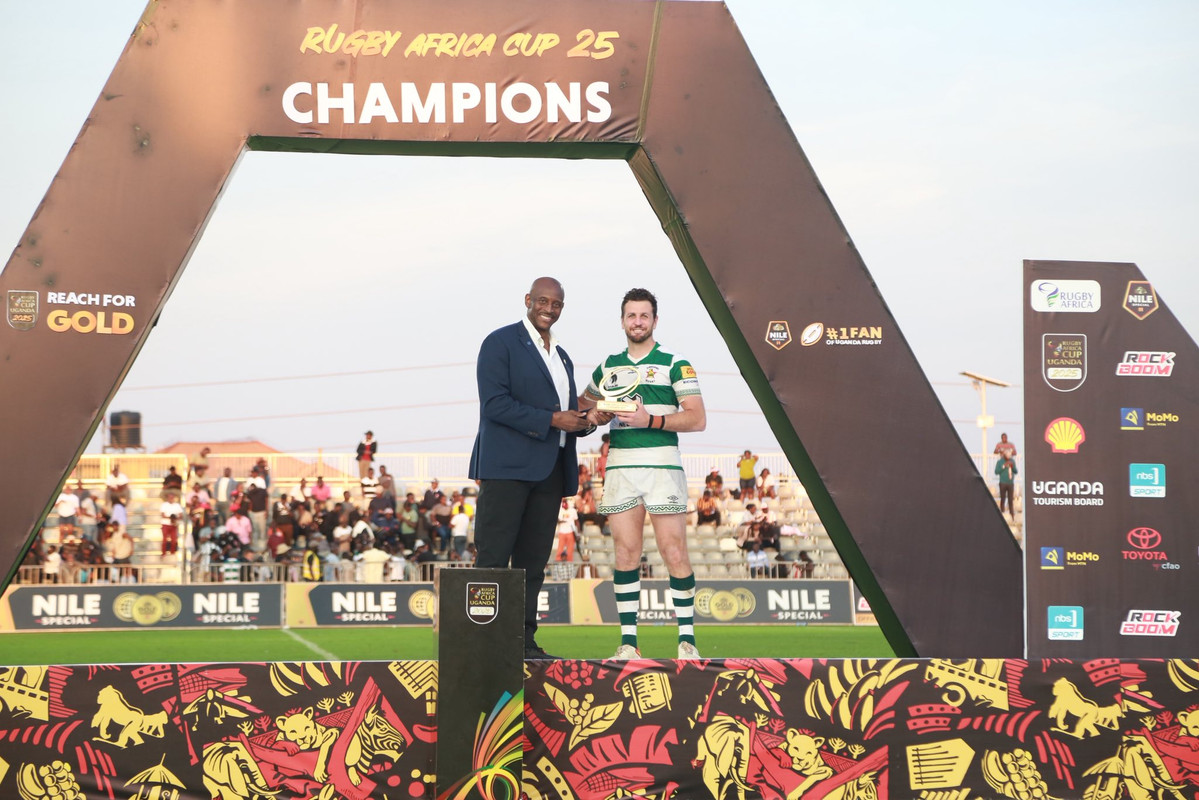Zimbabwe-Rugby-03