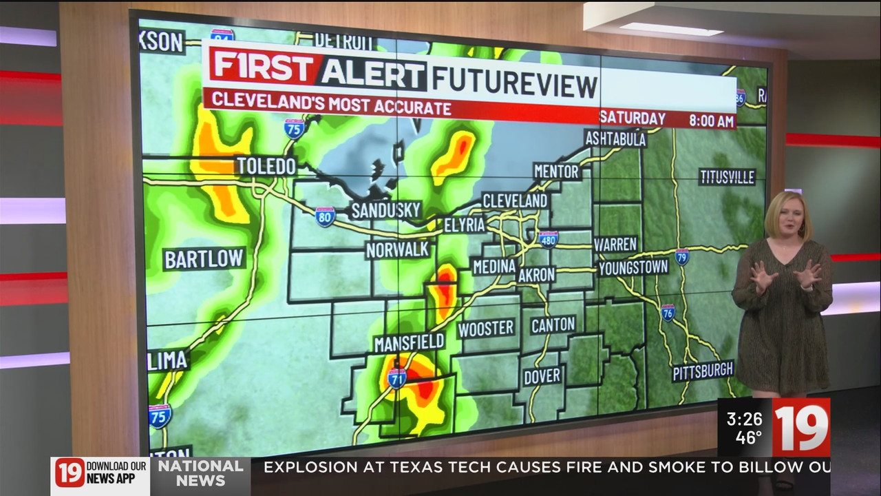 19 News at 3PM_20250313_19002000.ts_snapshot_00.28.01.697