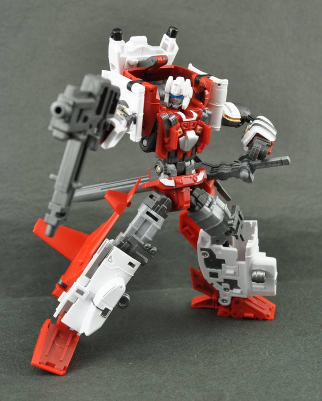 12509301_946650155421394_7378513066690010870_n