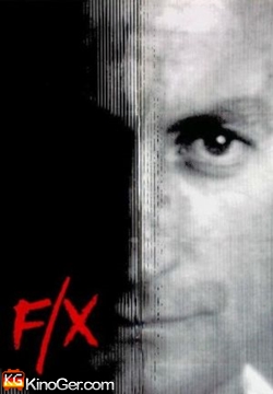 FXTödliche Tricks (1986)