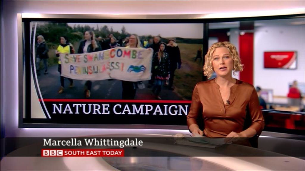 Marcella Whittingdale 021021 002