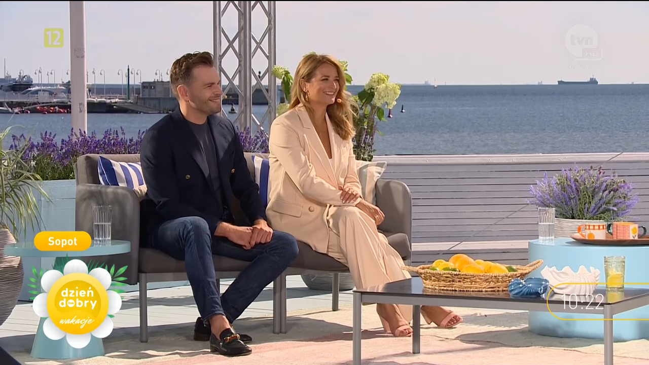 2023-08-21_Dagmara_Kaczmarek_Szalkow_TVN_002