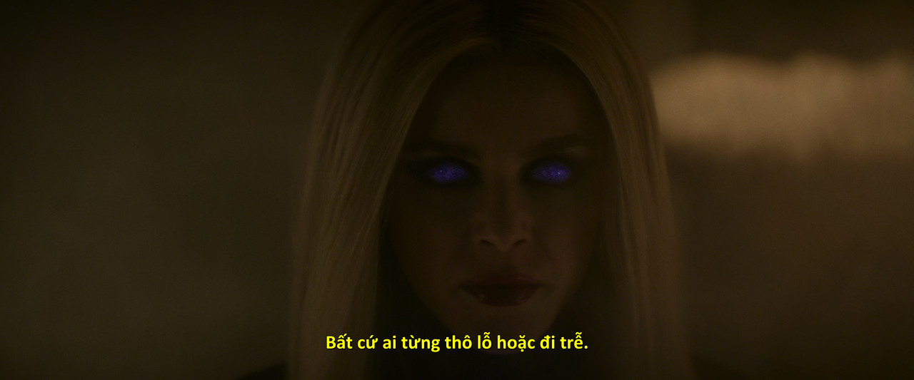 (Viietsub) Red.One.2024.MULTi.VF2.HDR.2160p.WEB.H265-FW.mkv_snapshot_00.56.58.000