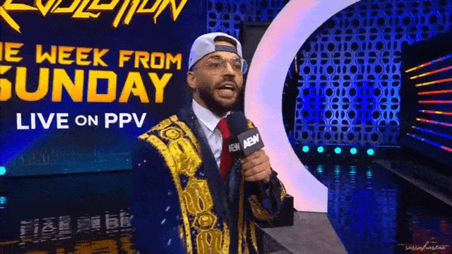 aew_20250226_ricochet_strickland_promo6