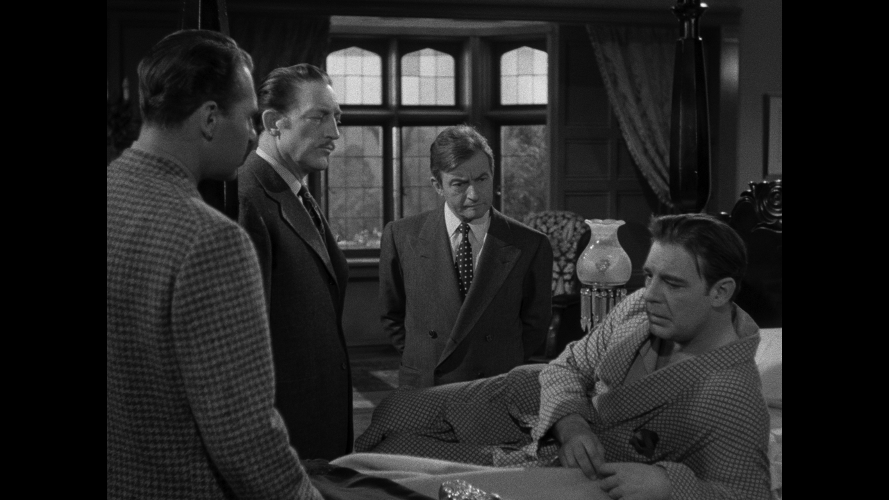 mpv shot The Wolf Man 1941 2160p UHD BDRemux HDR HEVC Neciporuk 00 23 10 0007