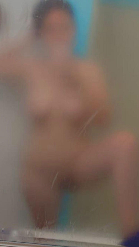 IMG 20240804 070351 286