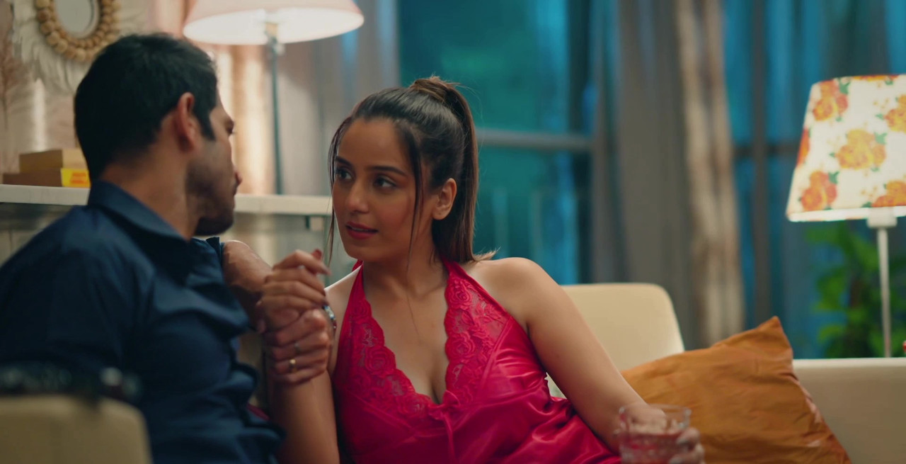 vlcsnap-2025-05-28-19h41m17s591